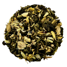 Load image into Gallery viewer, Absinthe