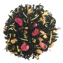 Load image into Gallery viewer, Persephone's Descent