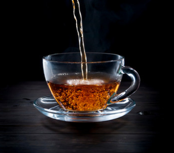 Teaspoons, and Temps, and Times, OH MY!