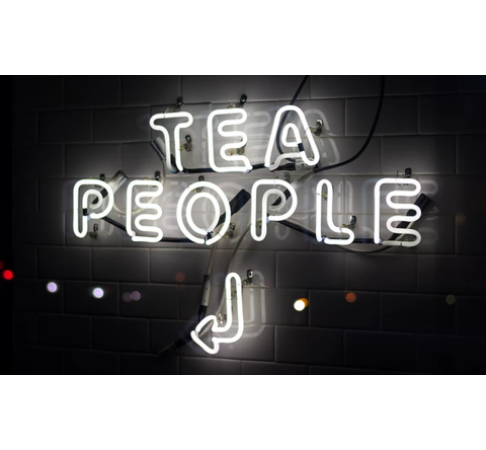 INTRODUCING "CUPPA" BLOG