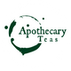 Apothecary Teas
