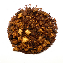 Load image into Gallery viewer, Rumkin Spice
